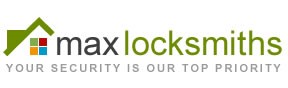 Locksmith Plaistow